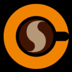 CafeSta