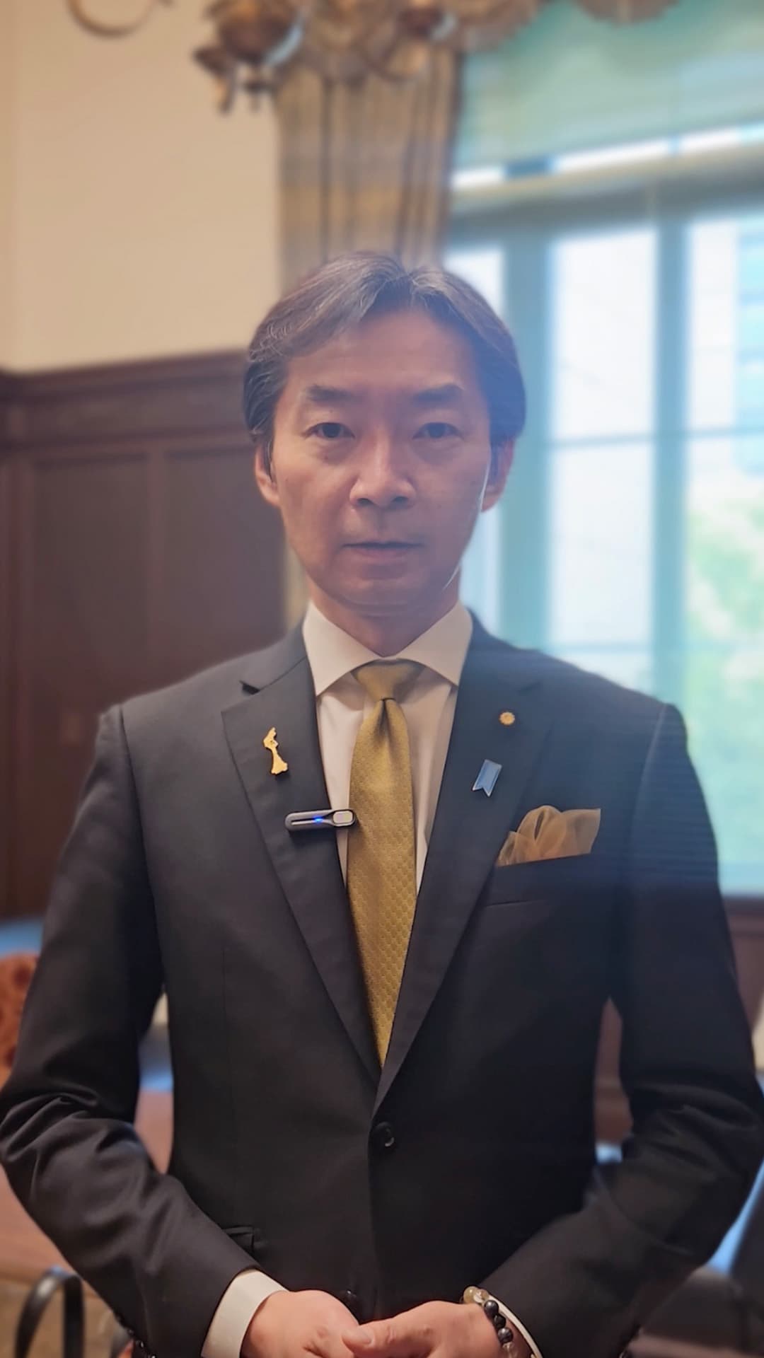 参議院予算委員会20250421_宮本周司議員