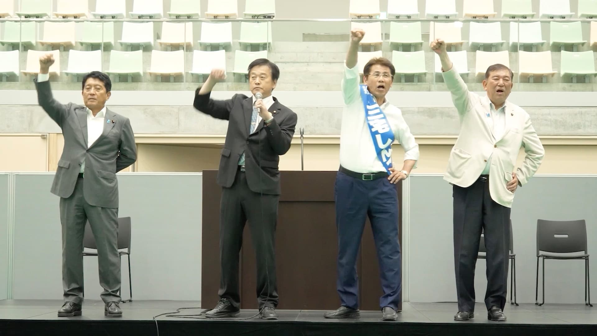 【2】20250715_香川_石破総裁