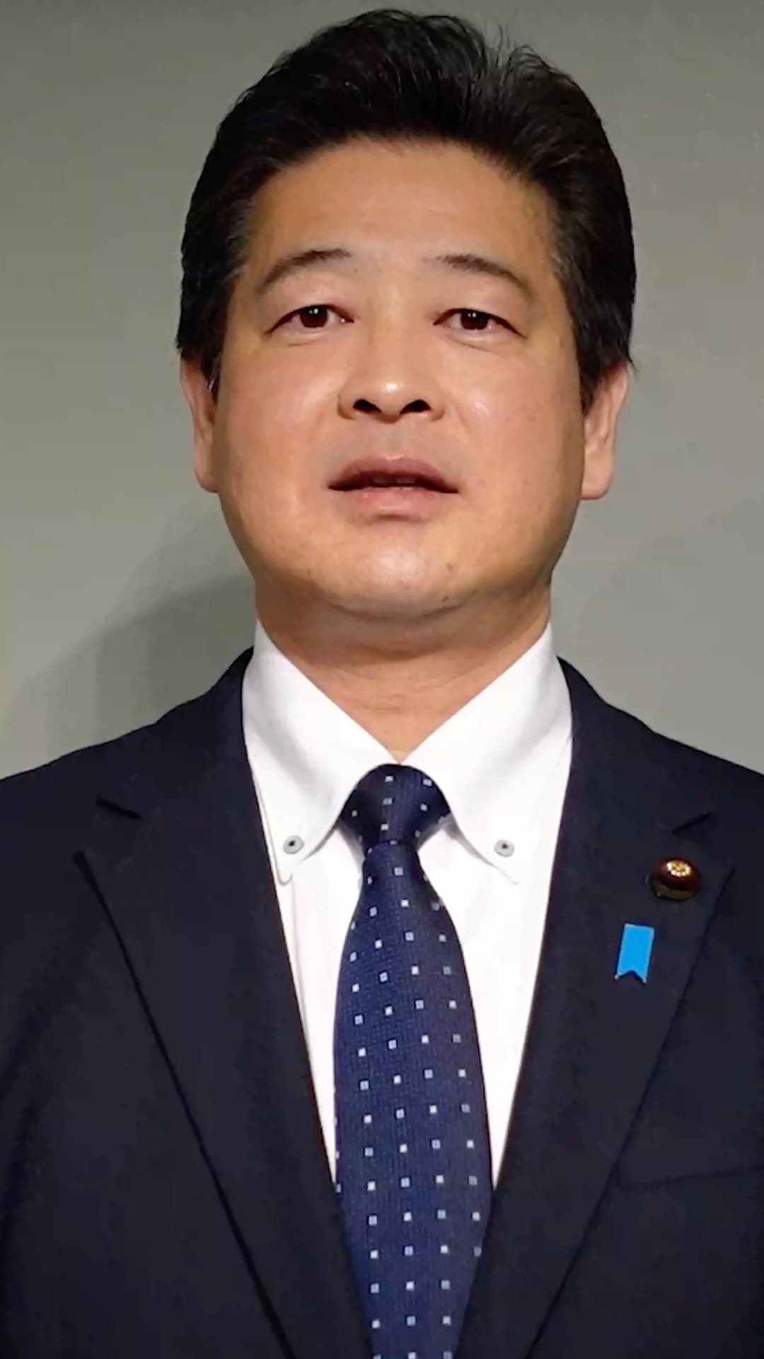 候補者（選挙区）清水まさと氏