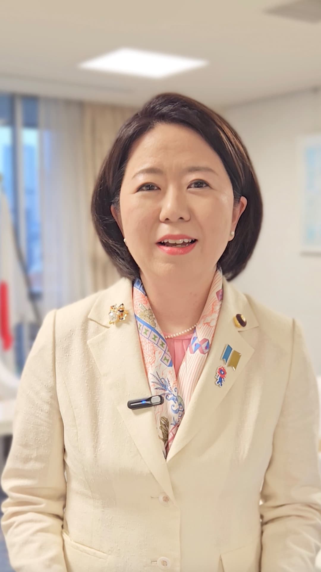 20250422_自見はなこ議員