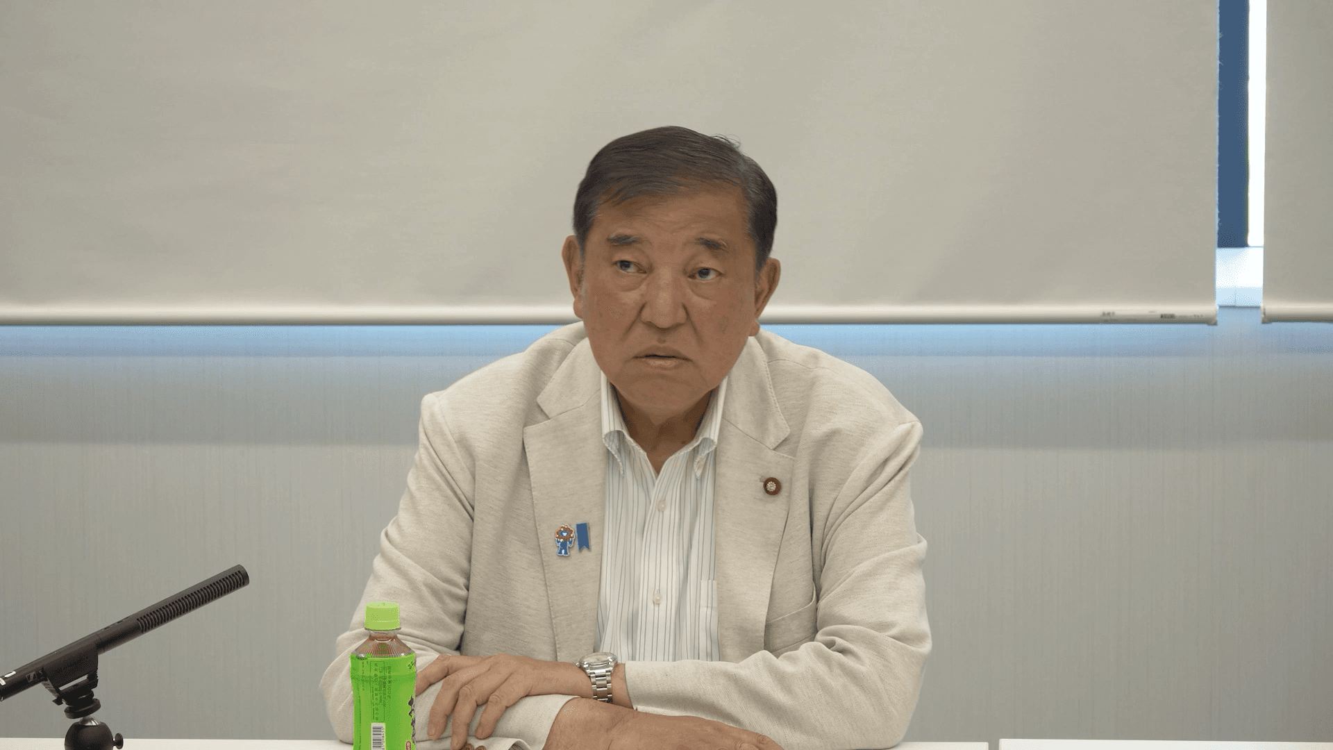 20250717_長崎意見交換会_石破総裁