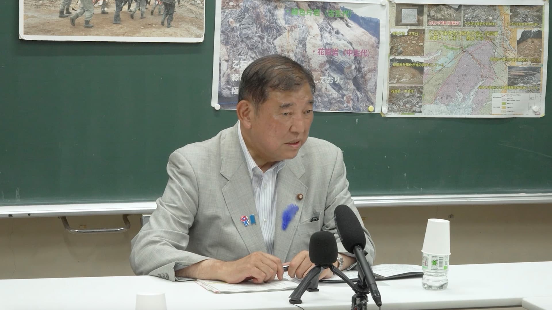 20250713_福岡_石破総裁