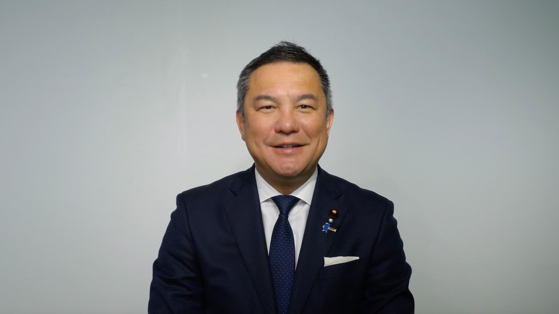 【CafeSta】10分政策解説 能動的サイバー防御とは？！